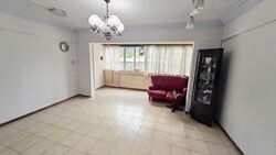 Blk 201 Clementi Avenue 6 (Clementi), HDB Executive #633316271